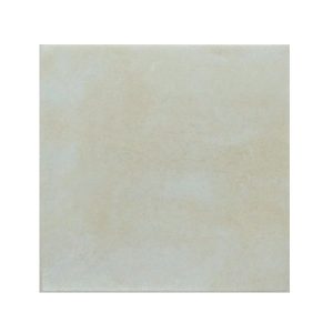 gach-op-tuong-trung-quoc-f2290-ds-20x20cm-1