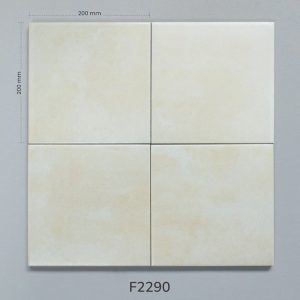 gach-op-tuong-trung-quoc-f2290-ds-20x20cm