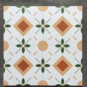 gach-op-tuong-trung-quoc-fg2154-ds-20x20cm-2