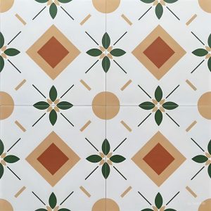 gach-op-tuong-trung-quoc-fg2154-ds-20x20cm