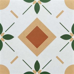 gach-op-tuong-trung-quoc-fg2154-ds-20x20cm-4