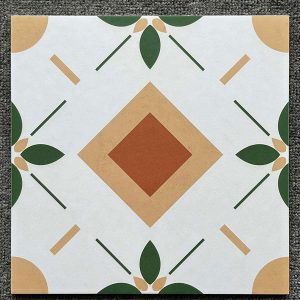 gach-op-tuong-trung-quoc-fg2154-ds-20x20cm-5