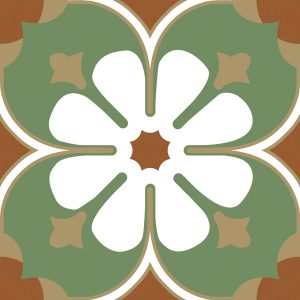 gach-op-tuong-trung-quoc-fg2255-ds-20x20cm-1