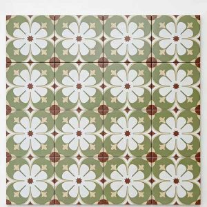 gach-op-tuong-trung-quoc-fg2255-ds-20x20cm-2
