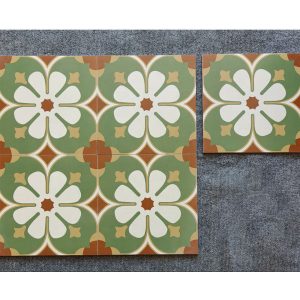 gach-op-tuong-trung-quoc-fg2255-ds-20x20cm