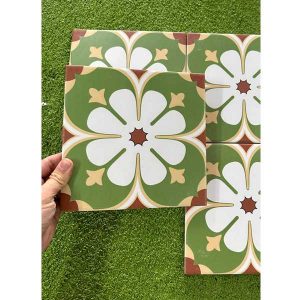 gach-op-tuong-trung-quoc-fg2255-ds-20x20cm-4