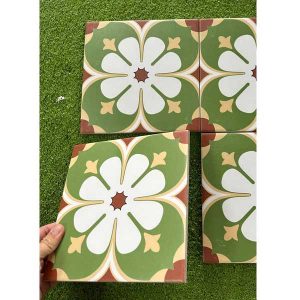 gach-op-tuong-trung-quoc-fg2255-ds-20x20cm-5