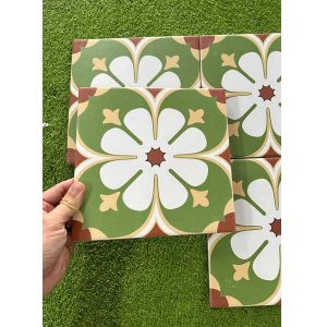 gach-op-tuong-trung-quoc-fg2255-ds-20x20cm-6