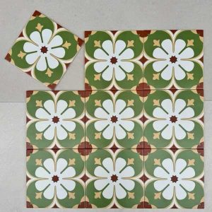 gach-op-tuong-trung-quoc-fg2255-ds-20x20cm-7