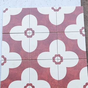 gach-op-tuong-trung-quoc-fg2303-ds-20x20cm-2