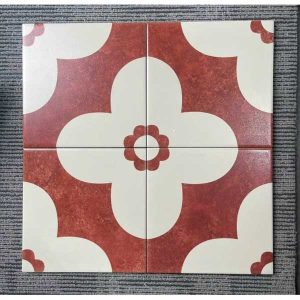 gach-op-tuong-trung-quoc-fg2303-ds-20x20cm