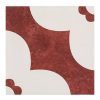 gach-op-tuong-trung-quoc-fg2303-ds-20x20cm-5