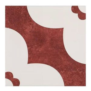gach-op-tuong-trung-quoc-fg2303-ds-20x20cm-5