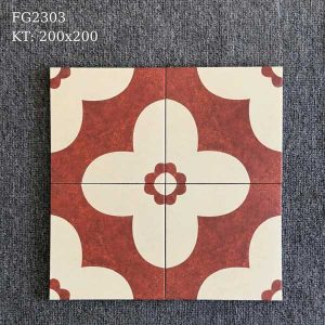 gach-op-tuong-trung-quoc-fg2303-ds-20x20cm