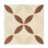 gach-op-tuong-trung-quoc-fg2344-ds-20x20cm-1