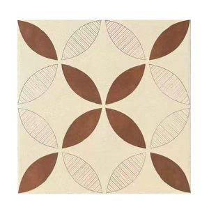 gach-op-tuong-trung-quoc-fg2344-ds-20x20cm-1
