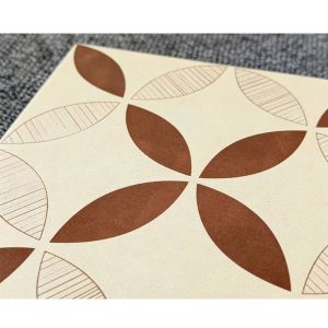 gach-op-tuong-trung-quoc-fg2344-ds-20x20cm-2