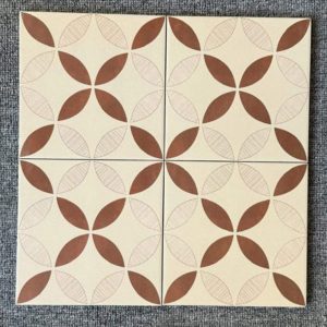 gach-op-tuong-trung-quoc-fg2344-ds-20x20cm