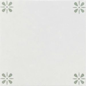 gach-op-tuong-trung-quoc-fg2379-ds-20x20