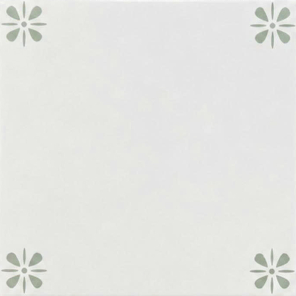 gach-op-tuong-trung-quoc-fg2379-ds-20x20 gach-op-tuong-trung-quoc-fg2379-ds-20x20