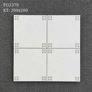 gach-op-tuong-trung-quoc-fg2379-ds-20x20cm