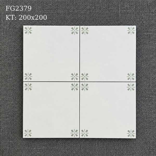 gach-op-tuong-trung-quoc-fg2379-ds-20x20cm