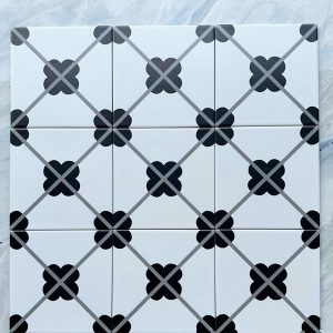 gach-op-tuong-trung-quoc-nd210-ds-20x20cm-1