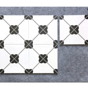 gach-op-tuong-trung-quoc-nd210-ds-20x20cm-4