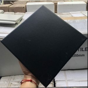 gach-op-tuong-trung-quoc-nt2207-ds-20x20cm-1