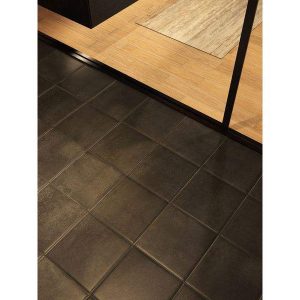 gach-op-tuong-trung-quoc-nt2207-ds-20x20cm-2