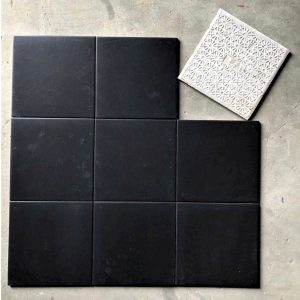 gach-op-tuong-trung-quoc-nt2207-ds-20x20cm