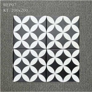 gach-op-tuong-trung-quoc-rep07-ds-20x20
