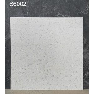 gach-terrazzo-60x60cm-s6002-1