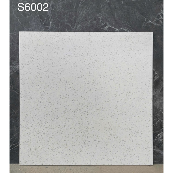 gach-terrazzo-60x60cm-s6002-1