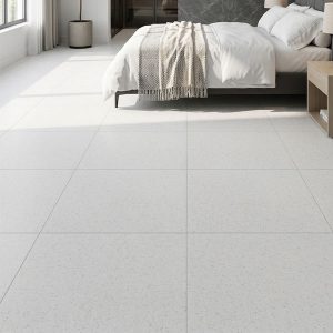 gach-terrazzo-60x60cm-s6002-2