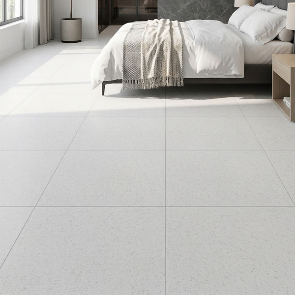 gach-terrazzo-60x60cm-s6002-2 gach-terrazzo-60x60cm-s6002-2