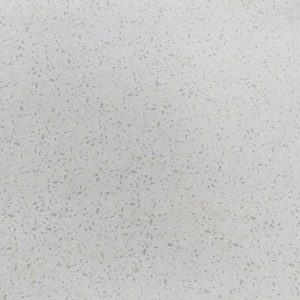 gach-terrazzo-60x60cm-s6002