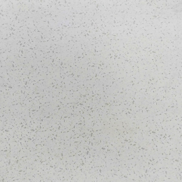 gach-terrazzo-60x60cm-s6002 gach-terrazzo-60x60cm-s6002
