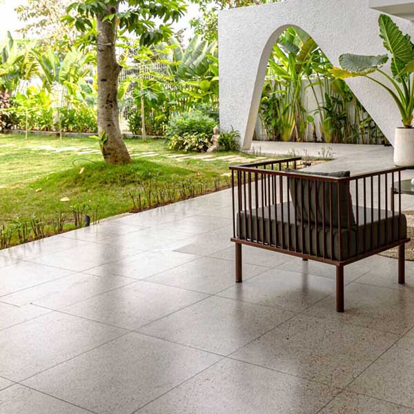 gach-terrazzo-60x60cm-s6031-1 gach-terrazzo-60x60cm-s6031-1
