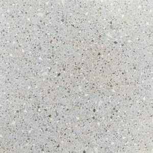 gach-terrazzo-60x60cm-s6031-2