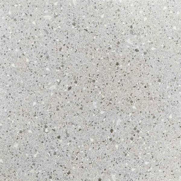 gach-terrazzo-60x60cm-s6031-2 gach-terrazzo-60x60cm-s6031-2