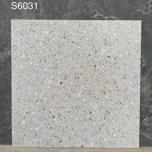 gach-terrazzo-60x60cm-s6031