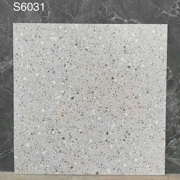 gach-terrazzo-60x60cm-s6031