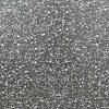 gach-terrazzo-60x60cm-s6035-2
