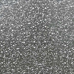 gach-terrazzo-60x60cm-s6035-2
