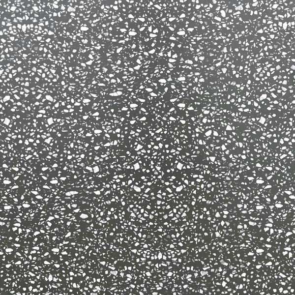 gach-terrazzo-60x60cm-s6035-1 gach-terrazzo-60x60cm-s6035-2
