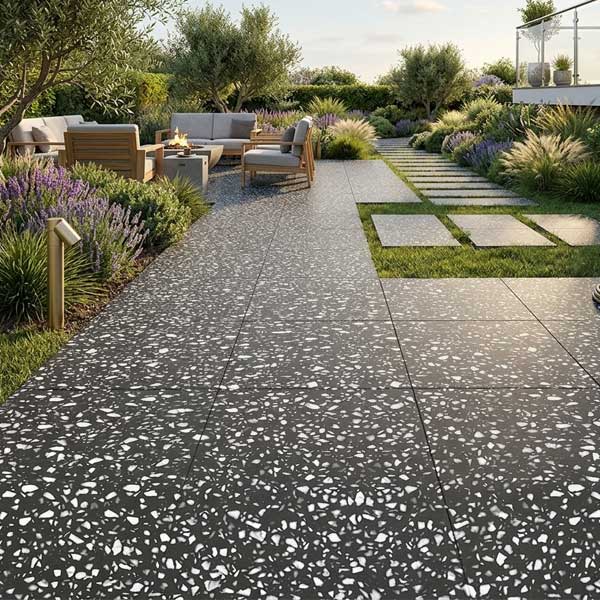 gach-terrazzo-60x60cm-s6035-2