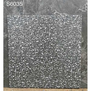 gach-terrazzo-60x60cm-s6035-2