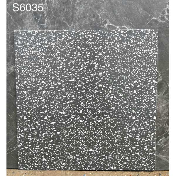 gach-terrazzo-60x60cm-s6035 gach-terrazzo-60x60cm-s6035-2
