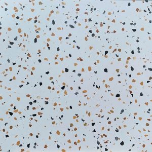 gach-terrazzo-60x60cm-s6036-1